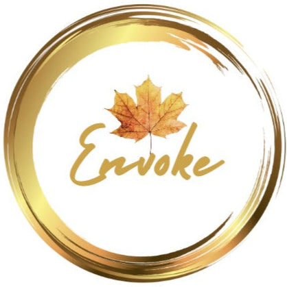 Envoke
